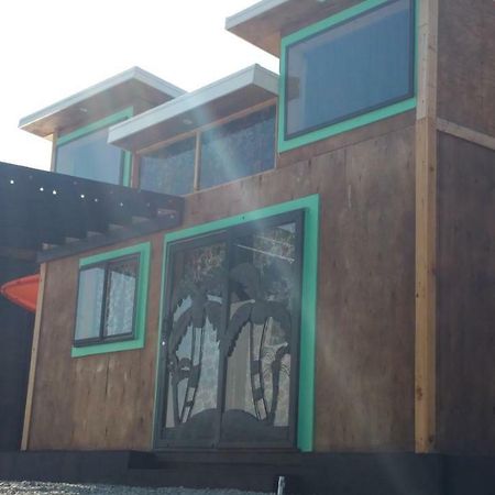 Costa Hermosa At K-38 Rosarito Exterior photo
