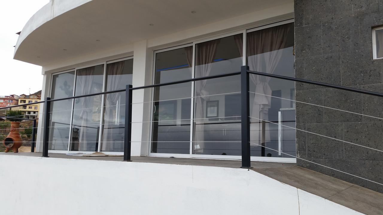 Costa Hermosa At K-38 Rosarito Exterior photo